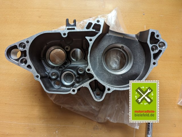 PXL_20240507_164142901